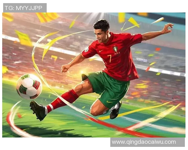 足球明星绰号背后的故事与由来揭秘全解析