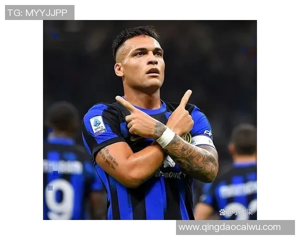 全球足球明星排行榜前十名盘点与分析