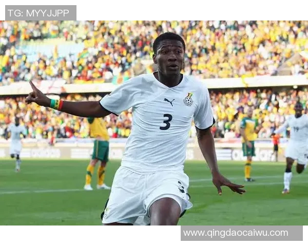 古代足球明星的传奇故事与他们对现代足球的影响探讨