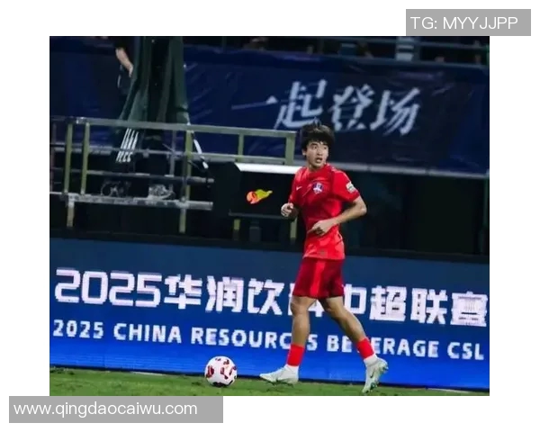 无人能挡的足球天才如何在赛场上创造奇迹