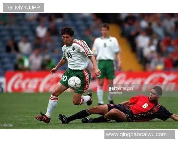 沉迷于女人与足球的明星生活背后那些不为人知的故事