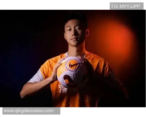 狮子座足球明星盘点谁是绿茵场上的王者之星