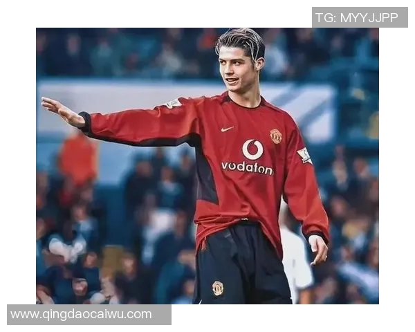 足球明星帅哥头像真人图展示各国球星魅力与风采的完美合集