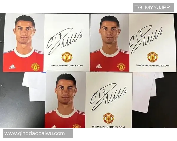 模仿足球巨星C罗签名的技巧与创意分享