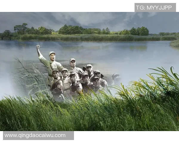 足球明星在战火纷飞中追逐梦想与和平的传奇故事