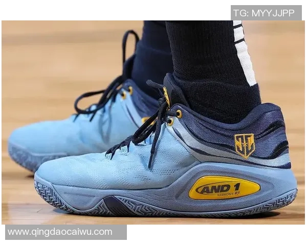 颜值与实力兼备的篮球明星们谁才是你的心头好