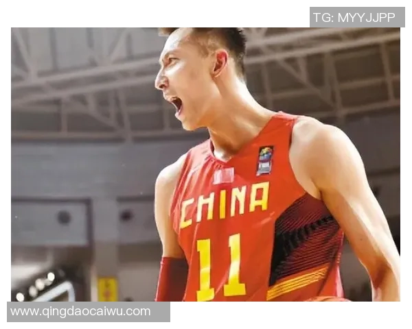 金龙篮球明星的传奇故事与成就揭秘，谁是这项运动的璀璨之星